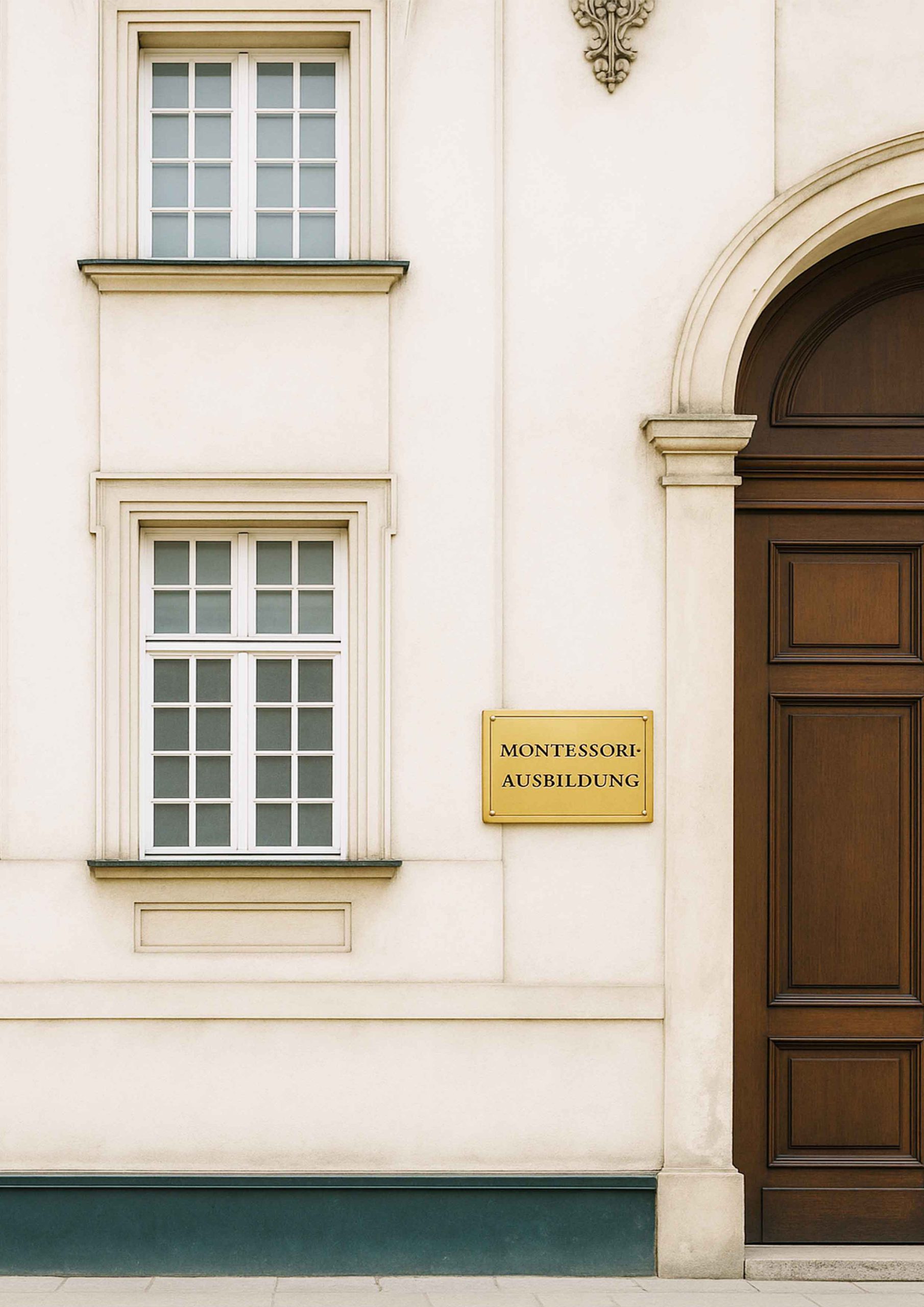 Montessori-Ausbildung-Anbieter-Österreich---Begriff-Montessori-nicht-geschützt.-Jeder-kann-Montessori-Ausbildung-anbieten_