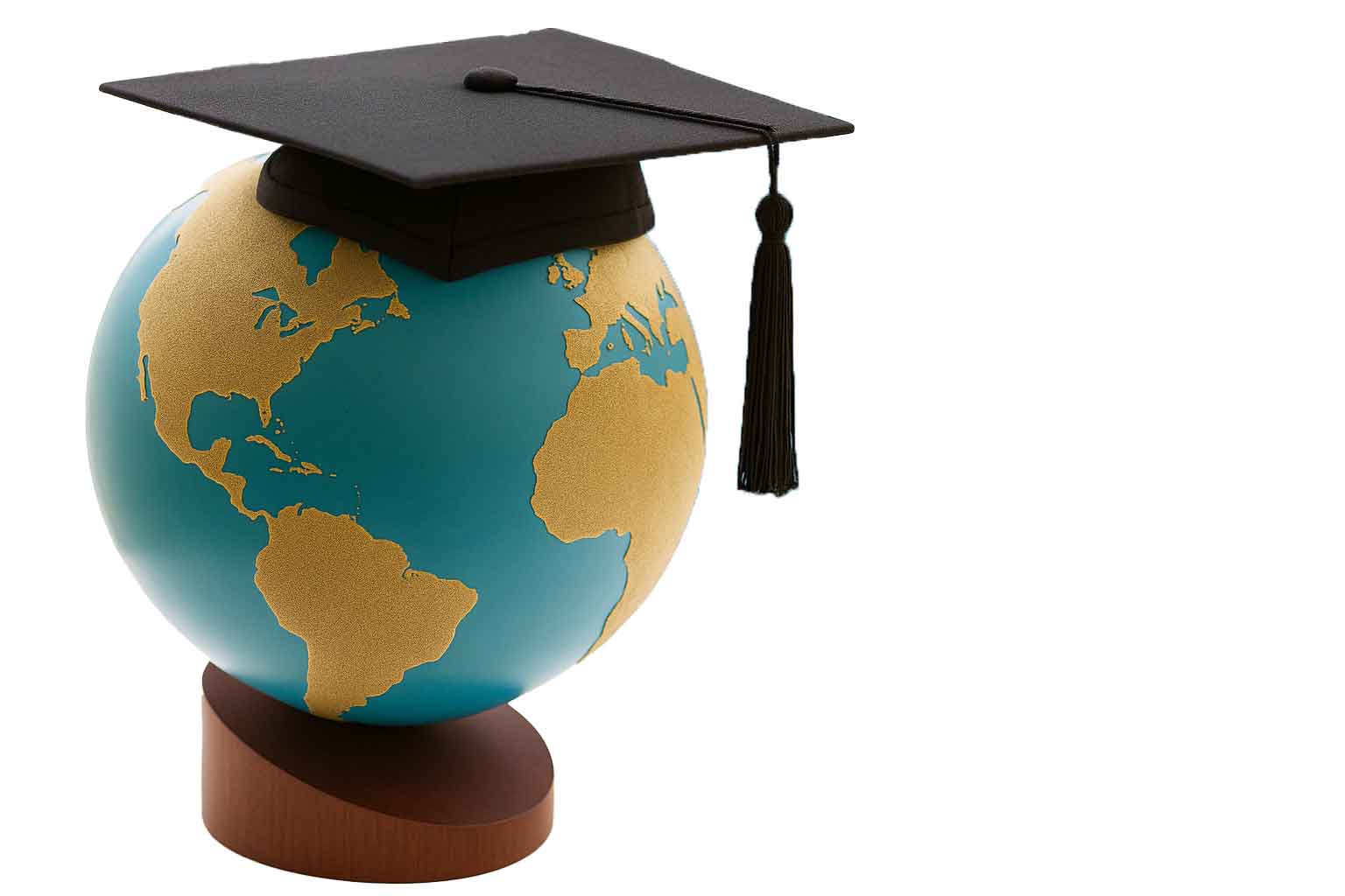 Montessori-Ausbildung-Österreich-ÖMG-Montessori-Begriff-ist-Markenrechtlich-nicht-geschützt---was-ist-ein-internationales-Diplom