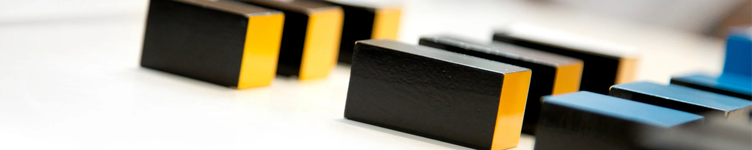 montessori webinare seminare workshops fortbildung trinomischer kubus